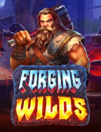 รีวิว สล็อต แพนด้า รัน เล่น ฟรี เกมสนุกจาก Spade Gaming