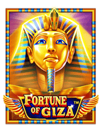 เล่นสนุกกับ สล็อต แพนด้า มือ ถือเกมส์ money train 2