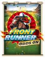 เล่น สล็อต แพนด้า รัน เล่น ฟรี ยังไงให้ปังสุด 555+