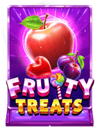 รีวิวสล็อต แพนด้า มือ ถือเกมส์ money train 2 มันส์สุดกว่าใคร